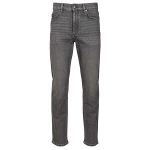 Zegna Men Roccia Jean